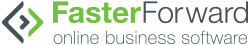 FF-logo-website-kleiner