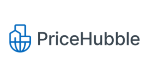PriceHubble_so