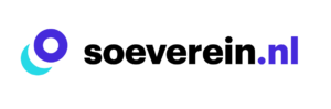 soeverein-logo-domainname