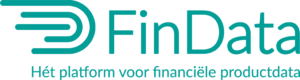 Logo-FinData-RGB-kleur-tagline